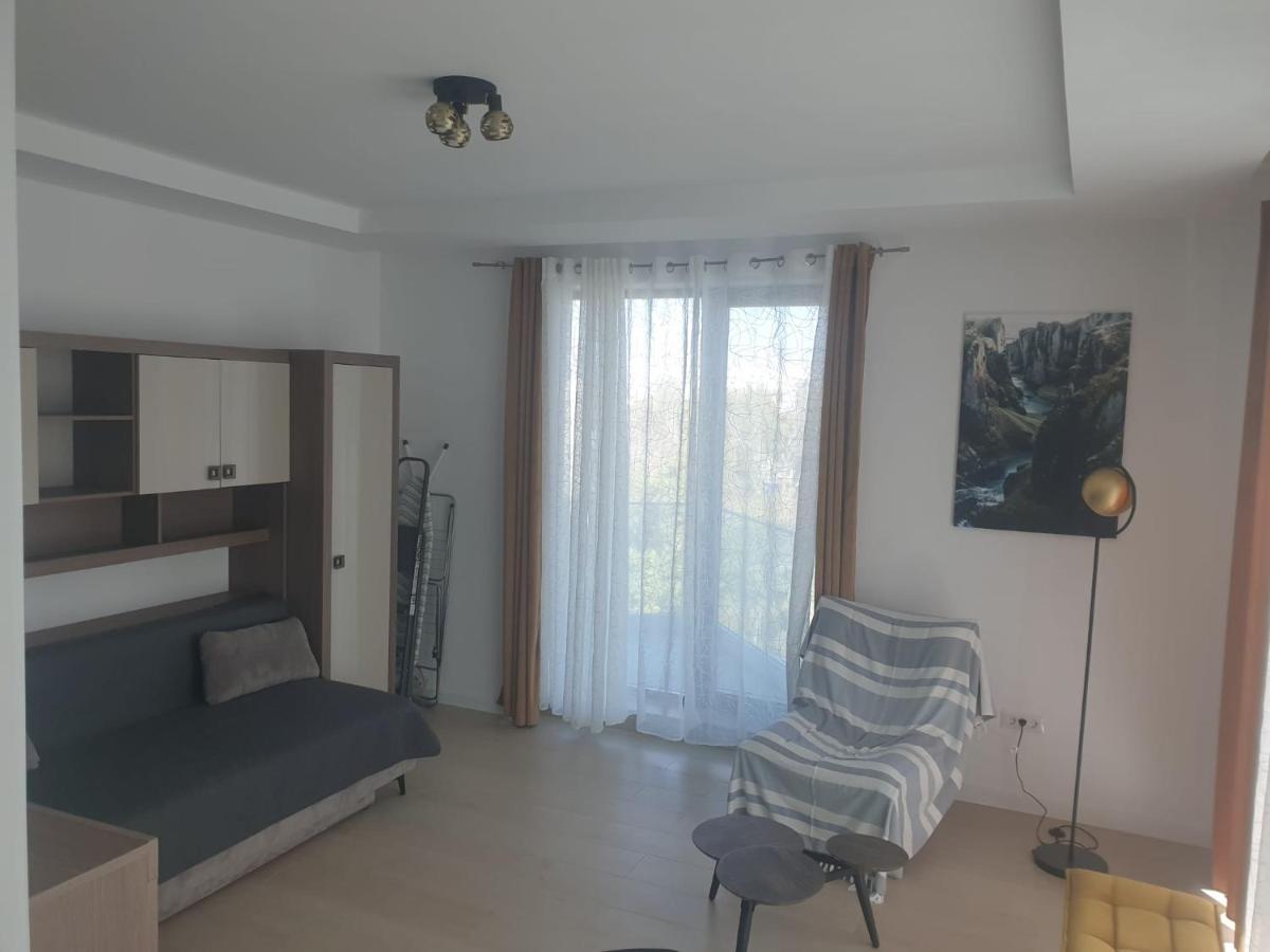 Apartament Resort