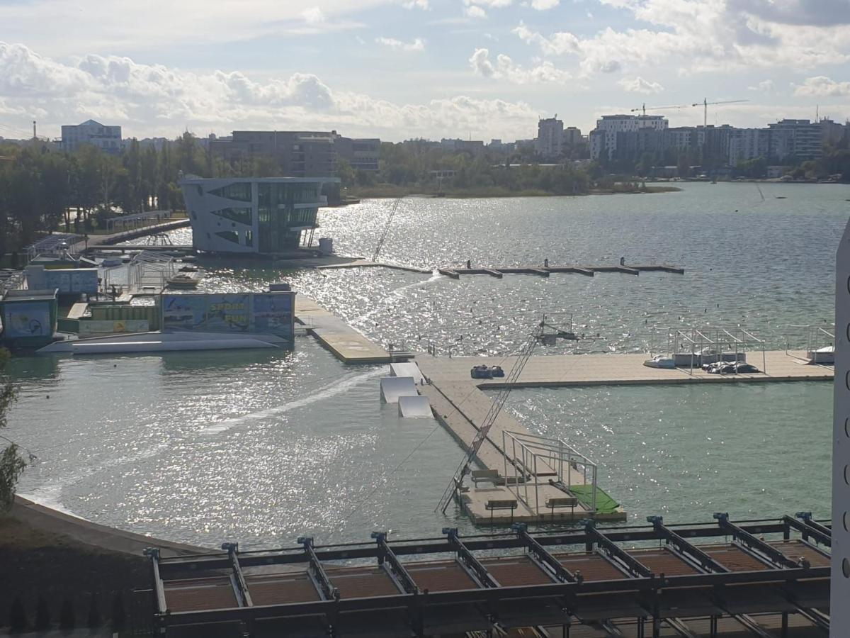 Apartament Resort *