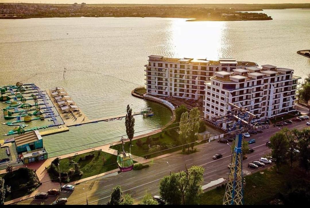 Apartament Resort Apartment *
