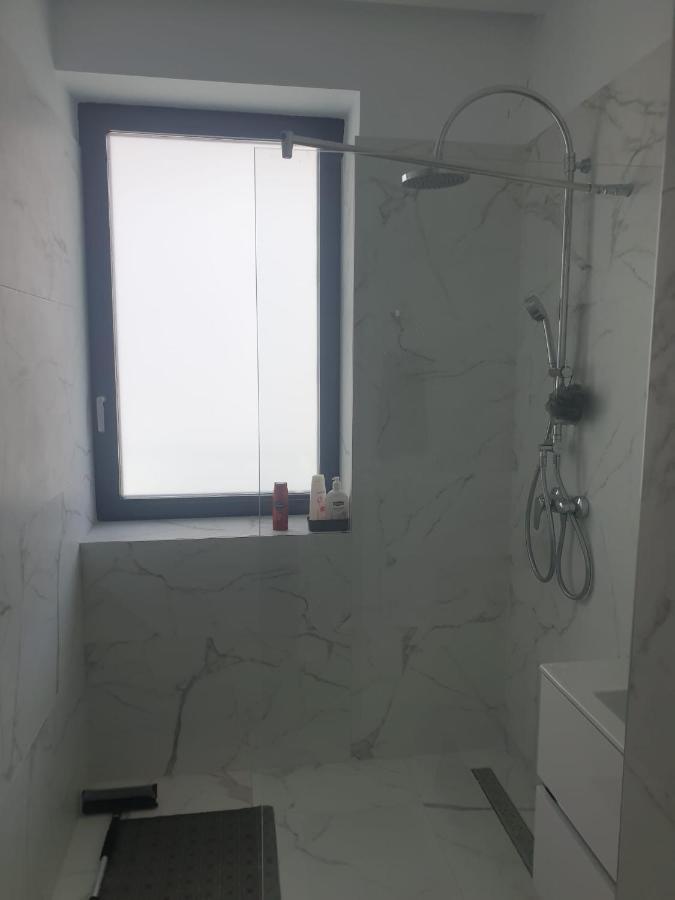 Apartament Resort *