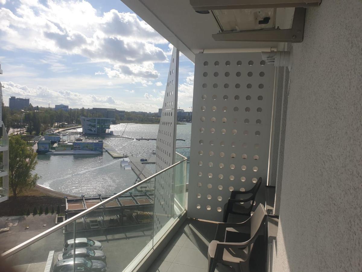 Apartament Resort *