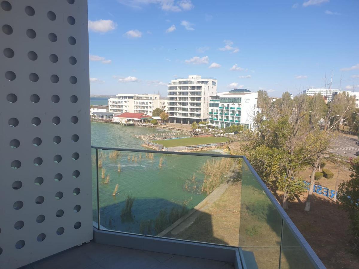 Apartament Resort *