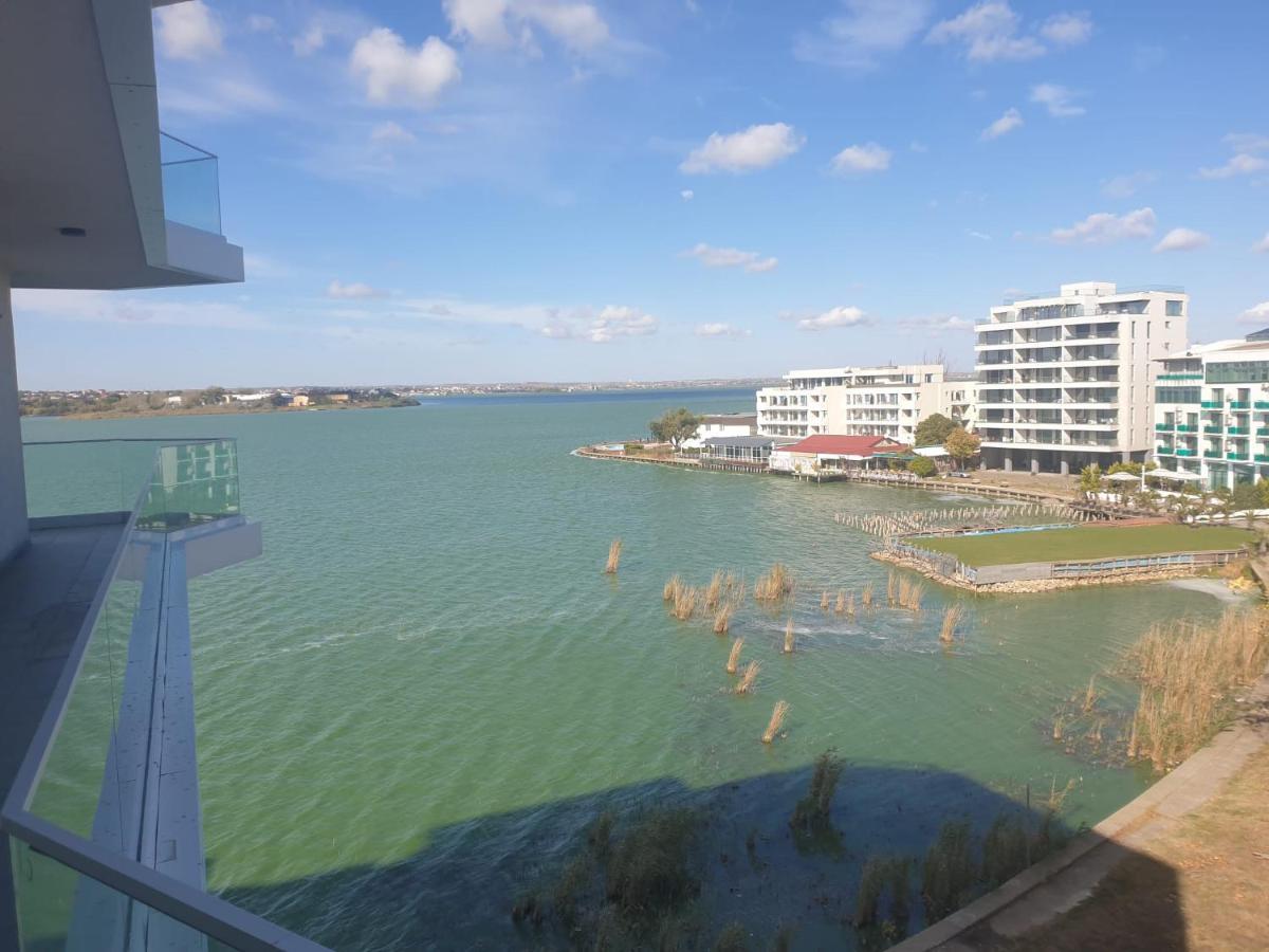 Apartament Resort