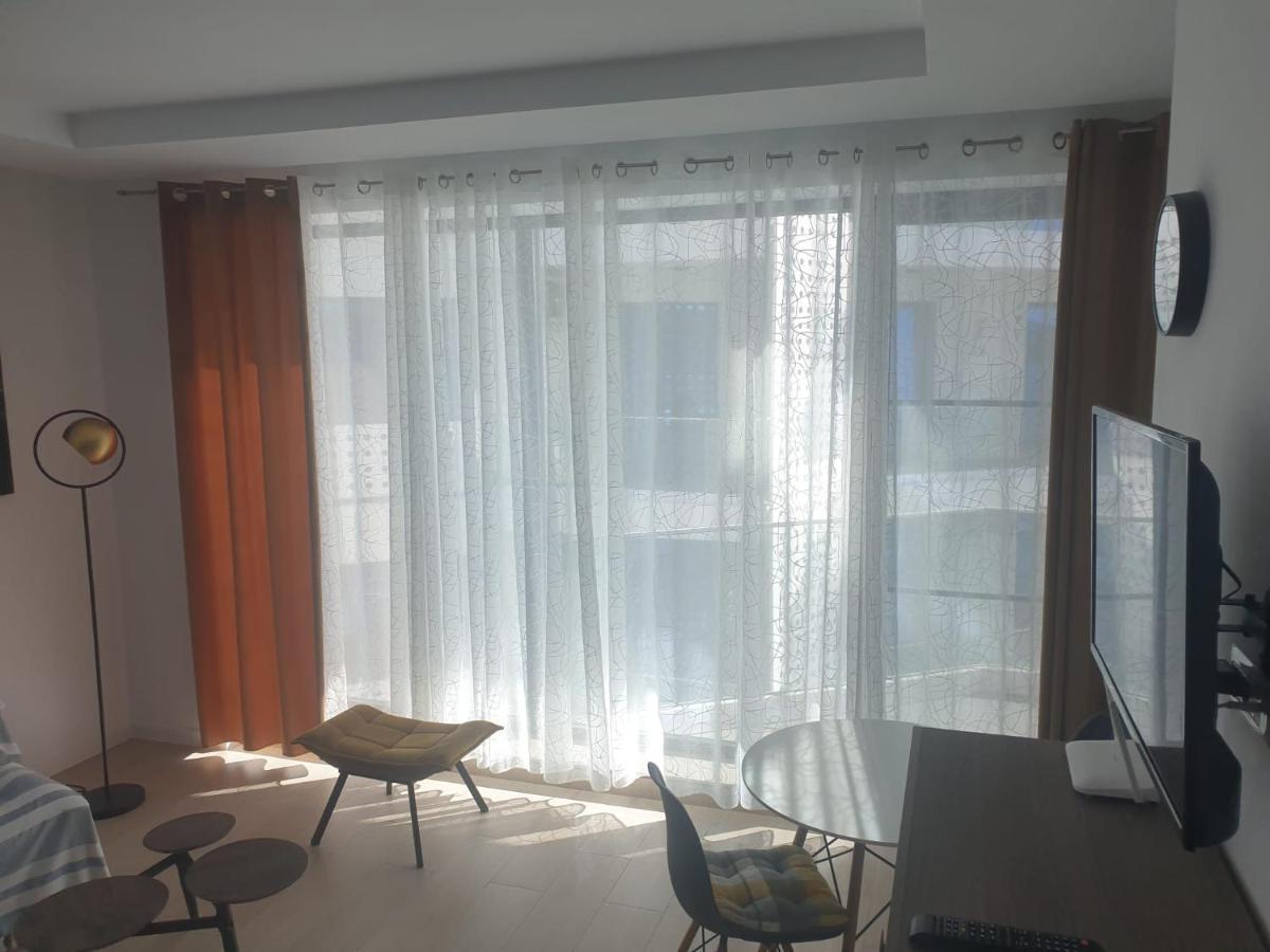 Apartament Resort Apartment *