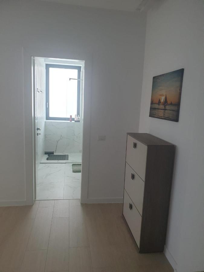 Apartament Resort * Constanţa